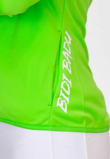 Спортивная толстовка