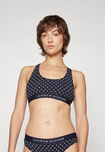 Бюстгальтер