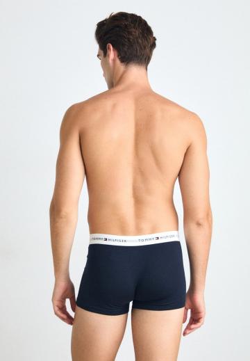 Трусы шортики