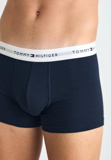 Трусы шортики