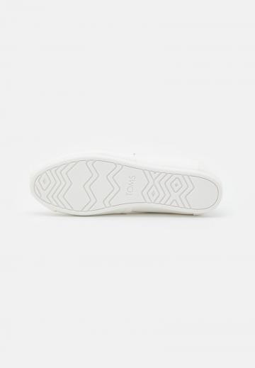 Полуботинки