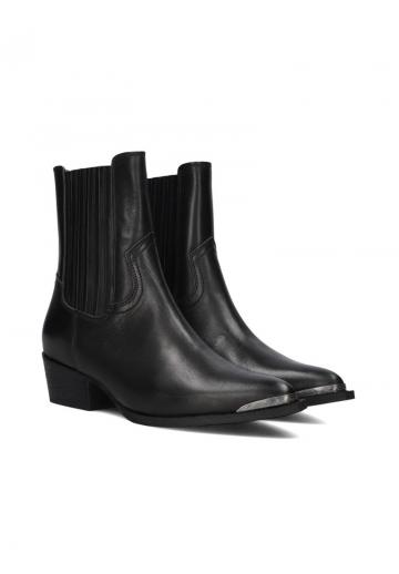 Ботинки челси