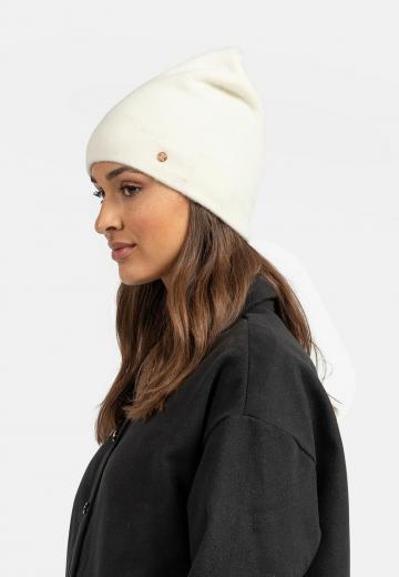 Головной убор