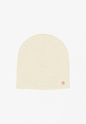 Головной убор