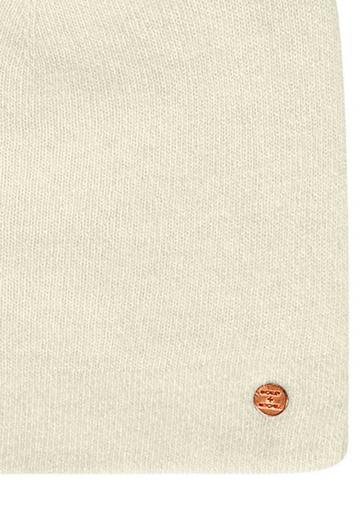 Головной убор