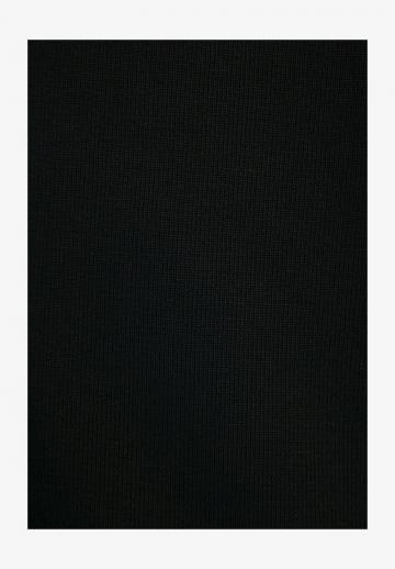 Длинный кардиган