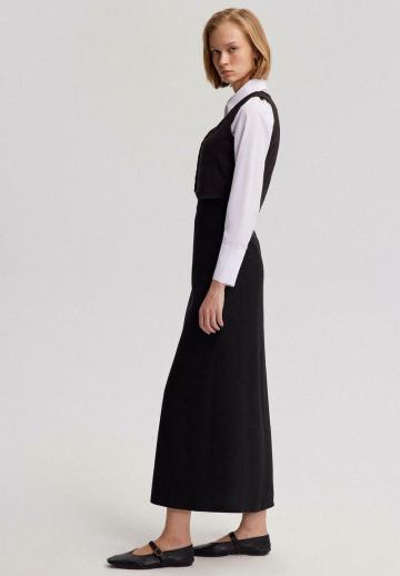 Жилет