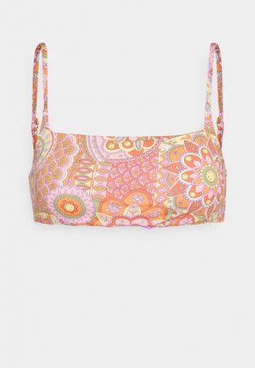 Верх от бикини