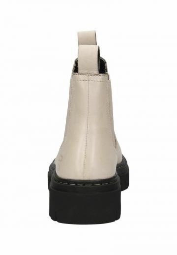 Ботинки челси