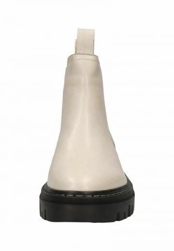 Ботинки челси