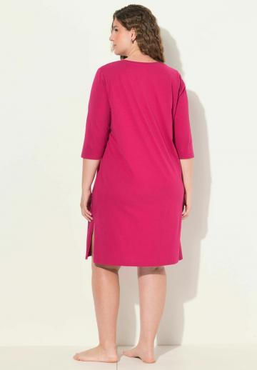 Фланелевая рубашка