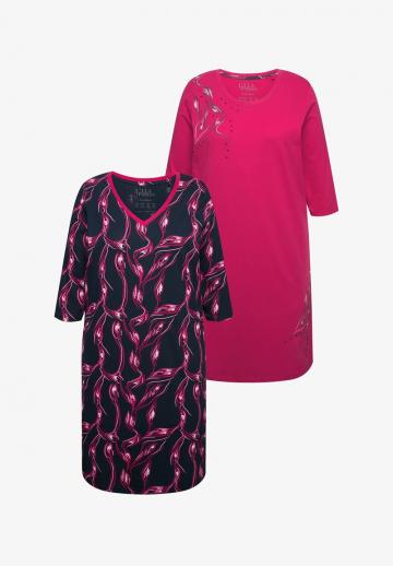 Фланелевая рубашка