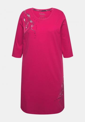 Фланелевая рубашка