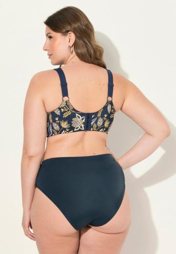 Бюстгальтер без косточек