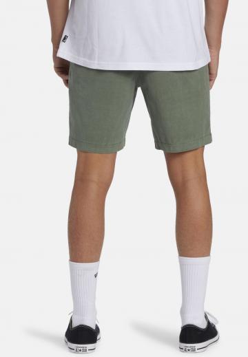 Спортивныве шорты