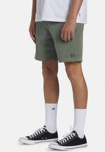 Спортивныве шорты