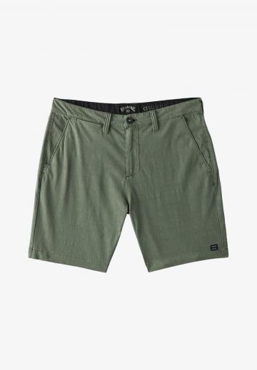 Спортивныве шорты