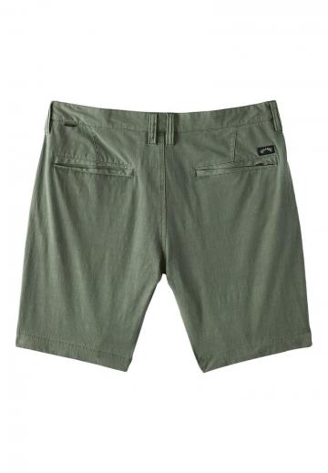 Спортивныве шорты