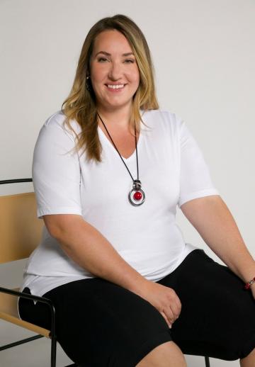 Длинная майка