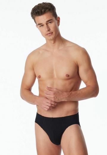 Трусы слипы