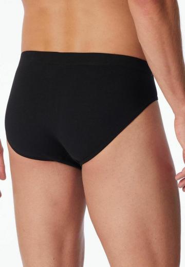 Трусы слипы