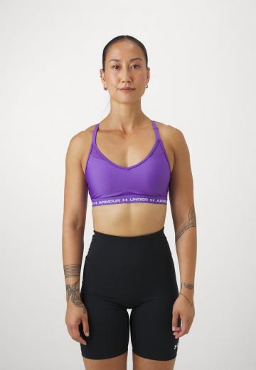 Спортивный бюстгальтер