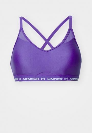 Спортивный бюстгальтер