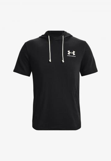 Спортивная майка