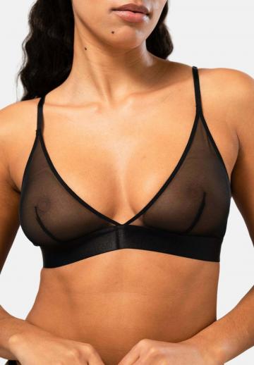 Бюстгальтер