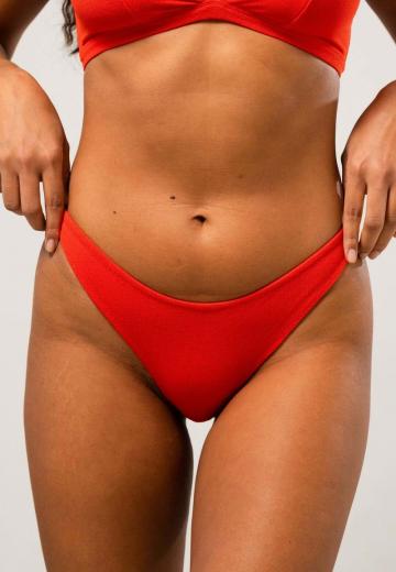 Низ от бикини