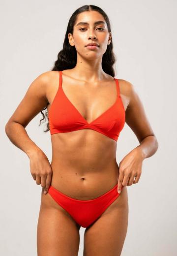 Низ от бикини