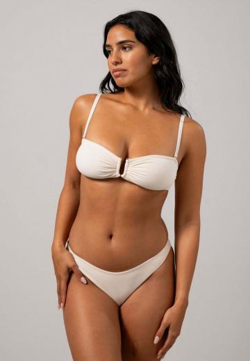 Низ от бикини