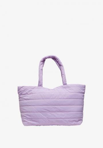 Сумка для одежды