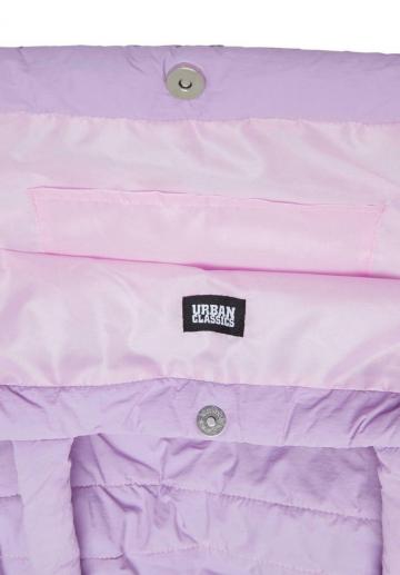 Сумка для одежды