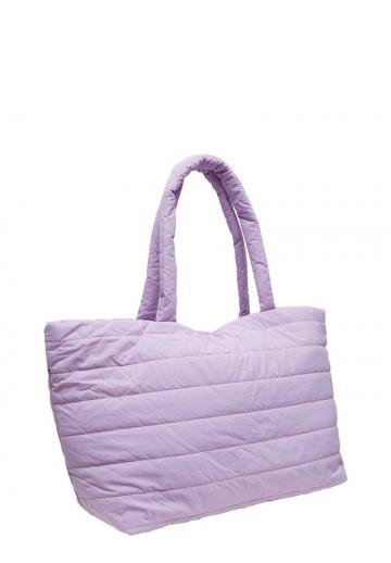 Сумка для одежды