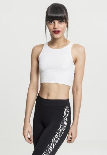 Майка-борцовка