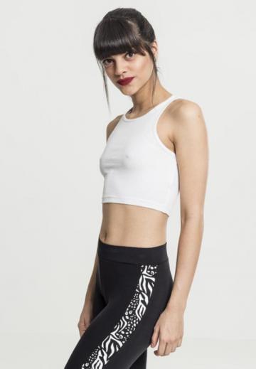 Майка-борцовка