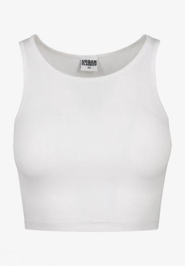 Майка-борцовка