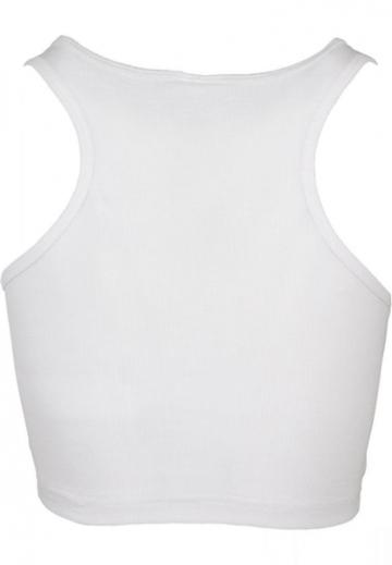 Майка-борцовка