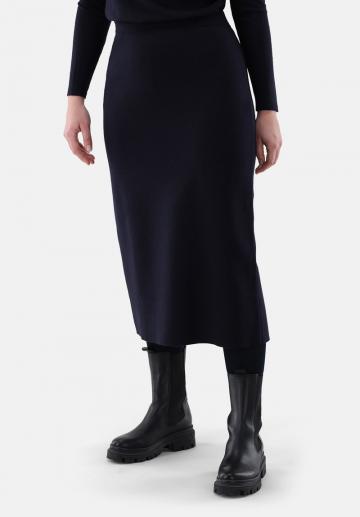 Летняя юбка