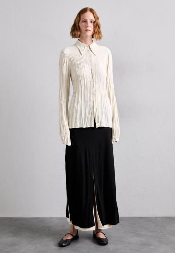 Летняя юбка