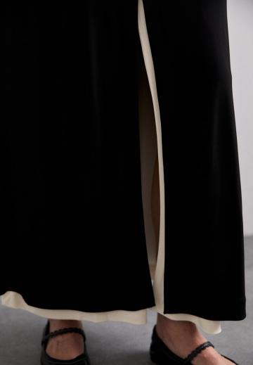 Летняя юбка