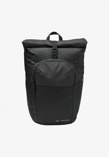 Спортивный рюкзак