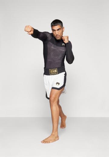 Спортивная майка