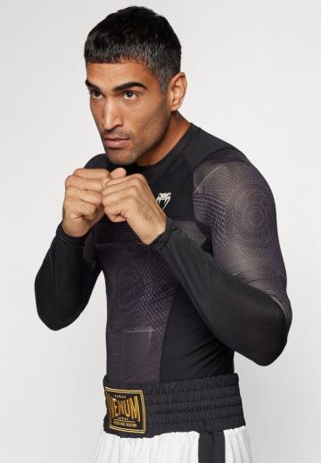 Спортивная майка