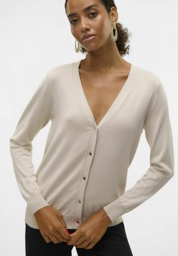 Кардиган
