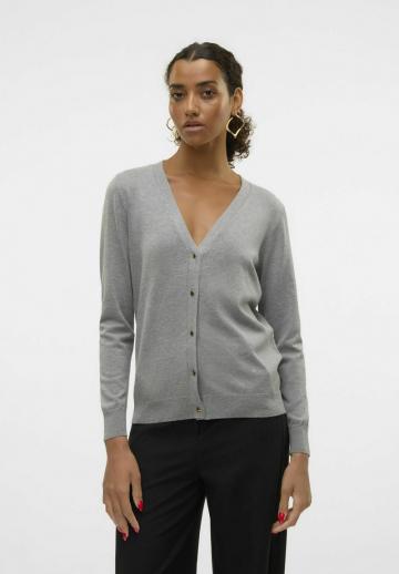 Кардиган
