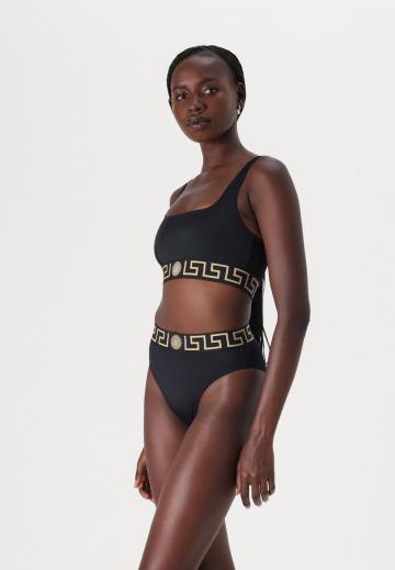 Низ от бикини