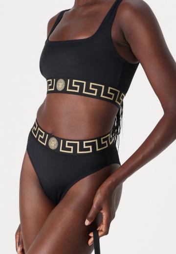 Низ от бикини