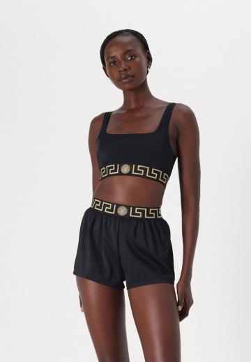 Пляжные шорты